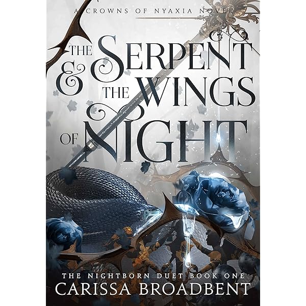 Amazon.com: The Ashes and the Star-Cursed King (Crowns of Nyaxia